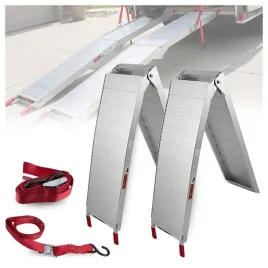 rampy-najazdowe-rampa-najazd-podjazd-aluminiowy-skladany-205cm-680kg-2-szt