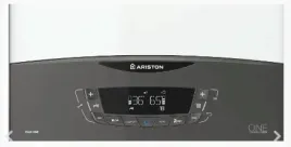 kociol-gazowy-kondensacyjny-2-f-wiszacy-24-kw-ariston-clas-one-wifi-24