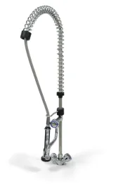 spryskiwacz-z-bateria-stolowa-i-wylewka-premium