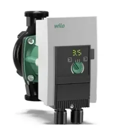 wilo-pompa-obiegowa-wilo-yonos-maxo-30-05-7-48h