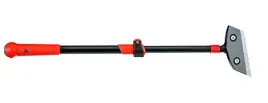pro-skrobak-malarski-teleskopowy-40-60cm-na-ostrza-18x100mm-aluminiowy