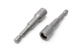pro-nasadka-magnetyczna-do-wkretarki-11mm-65mm-2szt