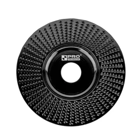 pro-tarcza-scierna-do-obrobki-drewna-plaska-125-mm-tarnik-do-drewna