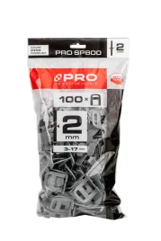 pro-system-poziomujacy-pro-sp800-2mm-100sz-sp822