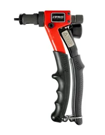pro-nitownica-do-nitonakretek-200-mm-pro-nt105