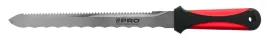 pro-noz-do-welny-mineralnej-styropianiu-waty-ostrza-dwustronne-280mm