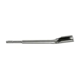 pro-bruzdownik-sds-max-18x300x26-ws635