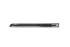 noz-nozyk-pro-fachmayer-z-ostrzem-lamanym-do-tapet-metalowy-tapeciak-9mm