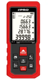 dalmierz-laserowy-miernik-laserowy-pro-dl-100x