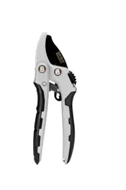 pro-sekator-ogrodowy-aluminiowy-do-galezi-kwiatow-krzewow-ostrze-stal