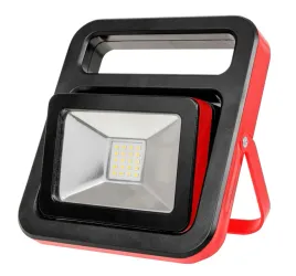 pro-reflektor-led-bezprzewodowy-20w-ip54