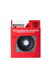 pro-tarcza-scierna-listkowa-diamentowa-200x125mm-pro-wt643