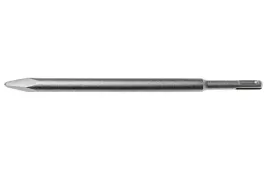 pro-dluto-szpicak-18x280mm-sds-max-ws630