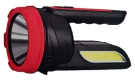 pro-latarka-szperacz-led-z-akumulatorem-li-ion-200lm-180lm
