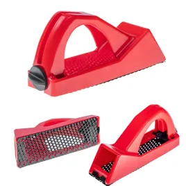 pro-zdzierak-do-plyt-g-k-140x40-mm