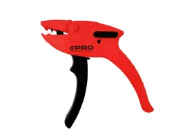 pro-automatyczne-szczypce-do-izolacji-02-do-6-mm-by020