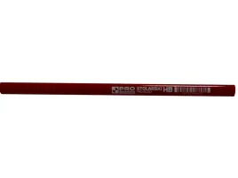 pro-olowek-stolarski-owalny-hb-240mm