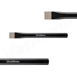 pro-przecinak-budowlany-25x250mm-bp006