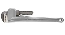 pro-klucz-do-rur-stillson-24-610-mm-aluminiowy