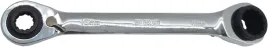 pro-klucz-z-grzechotka-72z-4w1-rev-10-x-13-x-17-x-19mm