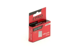 pro-gwozdzie-do-zszywacza-takera-typ-i-14mm-zz012