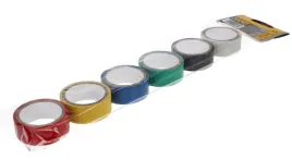 tasma-izolacyjna-pcv-hardy-19mm-x-3m-6-sztuk