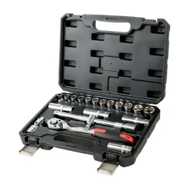pro-zestaw-kluczy-nasadowych-z-grzechotka-1-2-20szt-nasadki-stal-crv