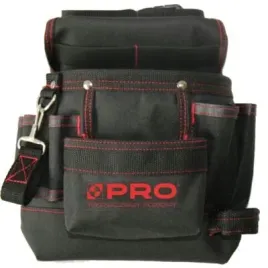 pro-kabura-narzedziowa-uniwersalna-9kieszeni-sn017