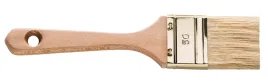 pedzel-malarski-plaski-hardy-30-mm-seria-53