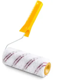 hardy-walek-malarski-mikrofaza-szer-18-cm-wys-runa-12-mm-z-raczka