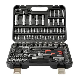 pro-zestaw-kluczy-nasadowych-z-grzechotkami-1-2-i-1-4-108-szt-crv