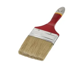 hardy-pedzel-plaski-75mm-uchwyt-drewniany-0200-335630