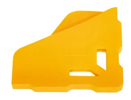 hardy-naroznik-ochronny-do-plytek-gr-10-mm-opakowanie-4-szt