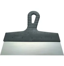 hardy-szpachelka-do-gipsu-20cm-0820-622000