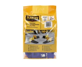 hardy-system-poziomowania-plytek-klipsy-1mm-100szt-2042-321010