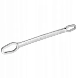 pro-klucz-plasko-oczkowy-uniwersalny-8-22mm-wk-cr-multi