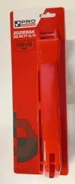pro-zdzierak-tarnik-skrobak-strug-reczny-do-plyt-g-k-karton-gips-250mm