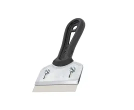 hardy-skrobak-malarski-z-wysuwanym-ostrzem-szer-10cm-uchwyt-plastikowy