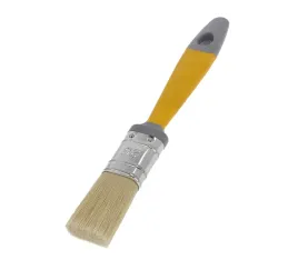 hardy-pedzel-plaski-prosty-wlos-syntetyczny-25mm-0200-904325