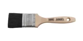 hardy-pedzel-plaski-prosty-50mm-seria-54-0201-545750