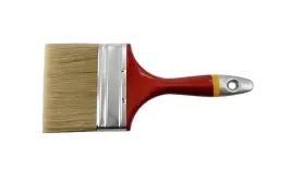 hardy-pedzel-plaski-prosty-100mm-0200-336140