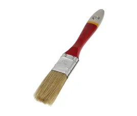 hardy-pedzel-plaski-25mm-uchwyt-drewniany-0200-334310