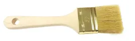 pedzel-malarski-plaski-hardy-50-mm-seria-53