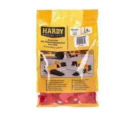 hardy-system-poziomowania-plytek-klipsy-2mm-100szt-2042-321020