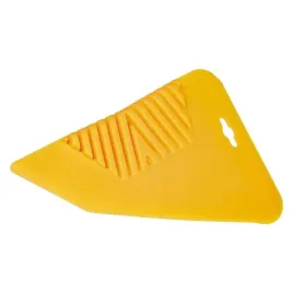 szpachla-do-tapetowania-28-cm-do-rozprowadzania-kleju-zolta-hardy