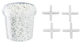 krzyzyki-do-ukladania-plytek-glazury-3mm-1500szt