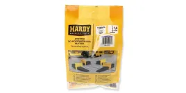 hardy-system-poziomowania-plytek-klipsy-15mm-100szt-2042-321015