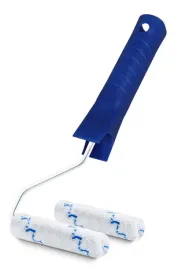 hardy-walek-malarski-mikroakryl-szer-10cm-runo-6mm-0124-281510