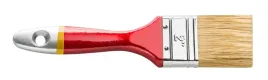 hardy-pedzel-malarski-uniwersalny-plaski-hardy-60mm-0200-334725