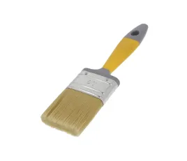 hardy-pedzel-plaski-prosty-wlos-syntetyczny-50mm-0200-905050